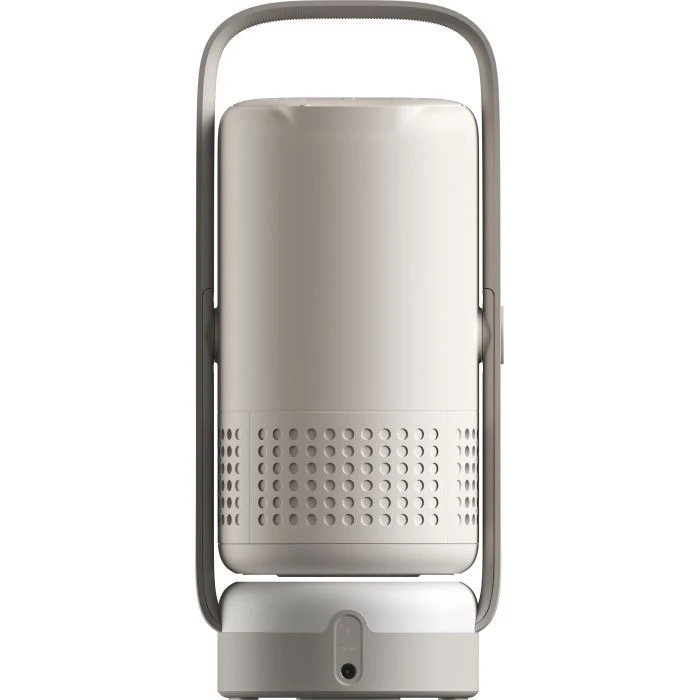 XGIMI Vibe One Pro Cloud Ash (WM03H-1) (UA)