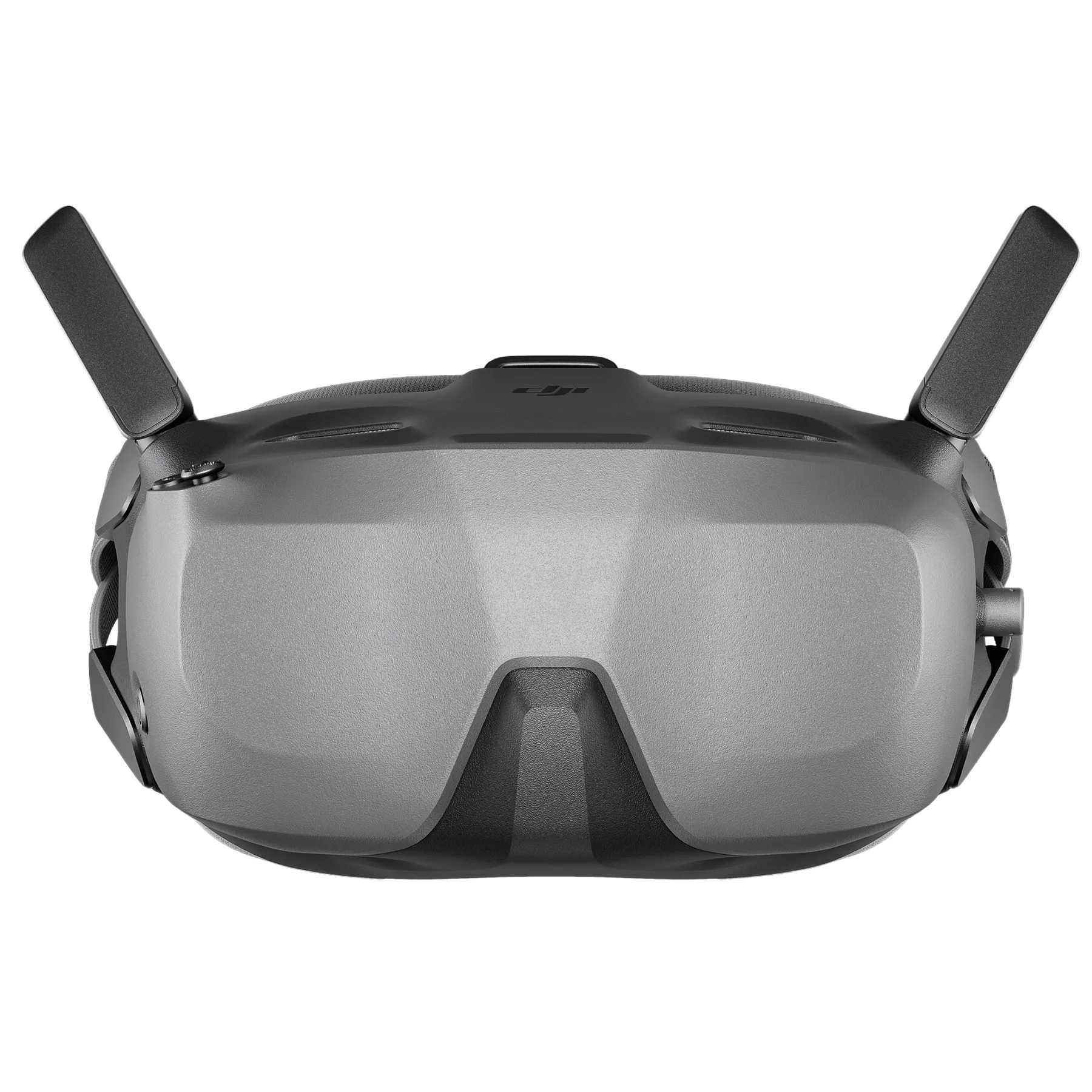DJI Goggles N3 (CP.RC.00000032.02) Тип: Шлемы Googles VR / Совместимость: