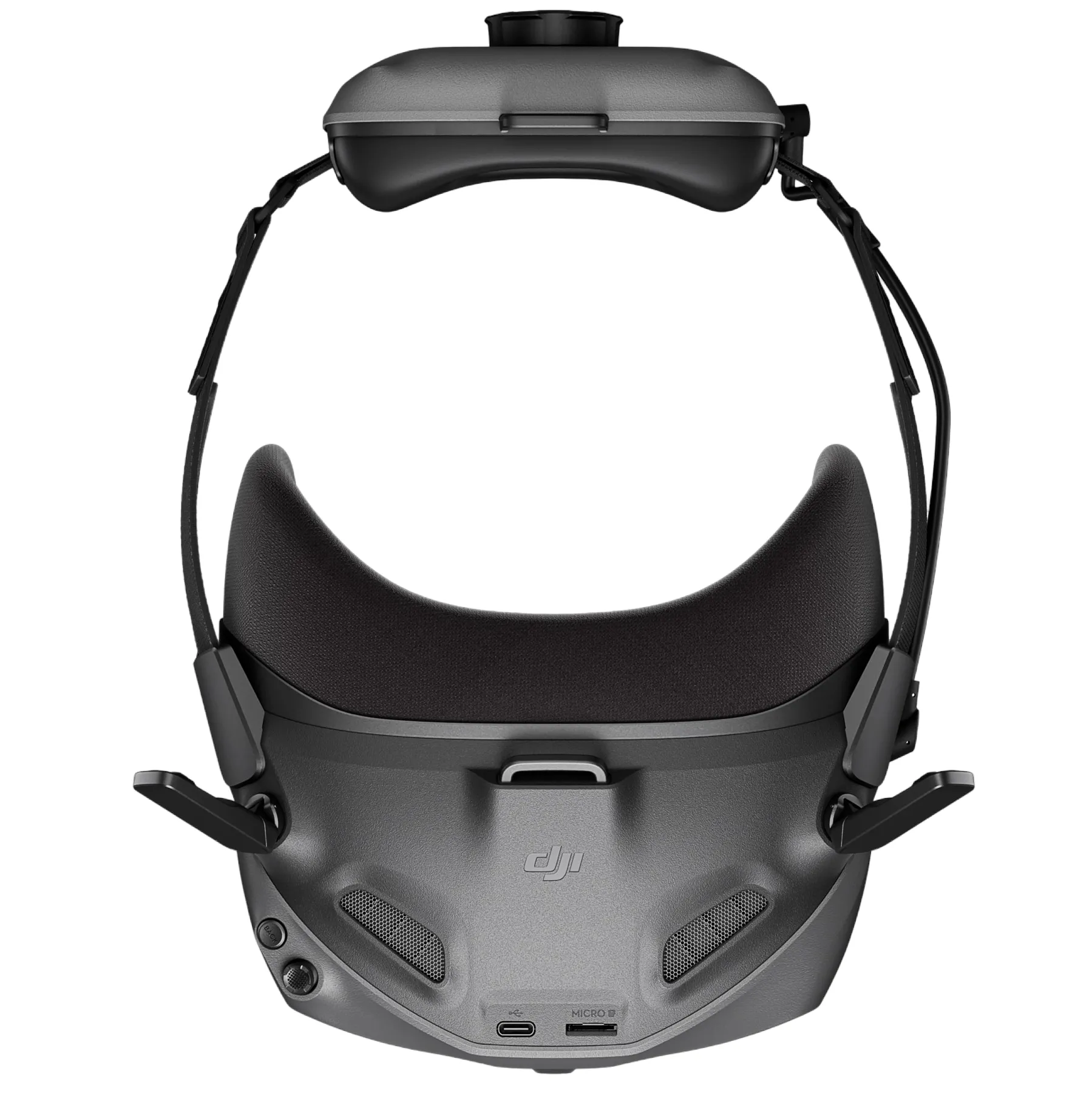 DJI Goggles N3 (CP.RC.00000032.02) Совместимость DJI Avata 2, DJI Neo