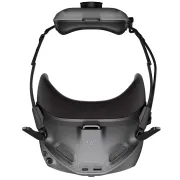 DJI Goggles N3 (CP.RC.00000032.02)