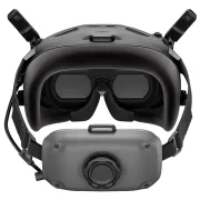 DJI Goggles N3 (CP.RC.00000032.02)