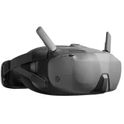 DJI Goggles N3 (CP.RC.00000032.02)
