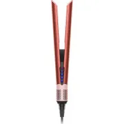 Dyson HT01 Airstraightner Strawberry Bronze/Blush Pink (560844-01)
