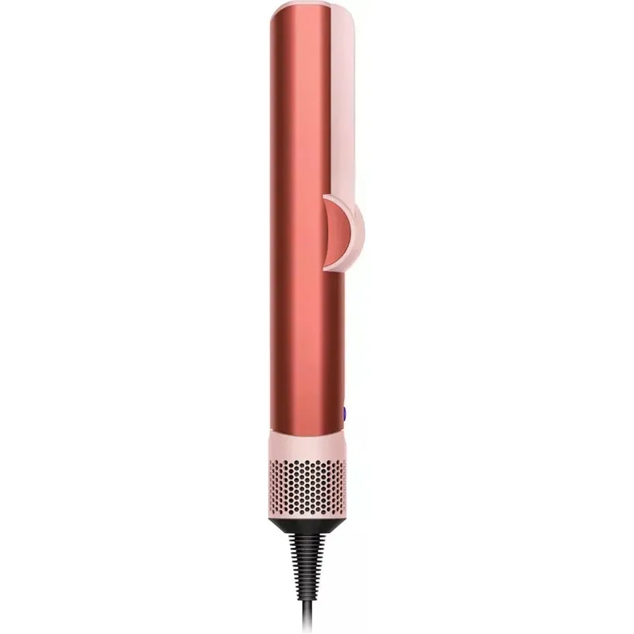 Dyson HT01 Airstraightner Strawberry Bronze/Blush Pink (560844-01) Бренд: Dyson; Линейка: Airstrait HT01;