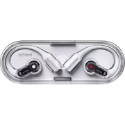 Nothing Ear (open) White