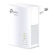 TP-Link TL-PA717 KIT