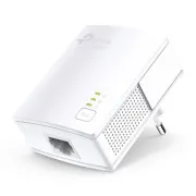 TP-Link TL-PA717 KIT