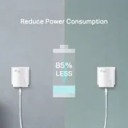 TP-Link TL-PA717 KIT