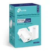 TP-Link TL-PA717 KIT