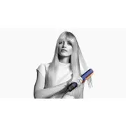Dyson Airstrait HT01 Prussian Blue/Rich Copper (408229-01) (EU)