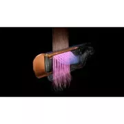 Dyson Airstrait HT01 Prussian Blue/Rich Copper (408229-01) (EU)