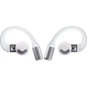 Nothing Ear (open) White