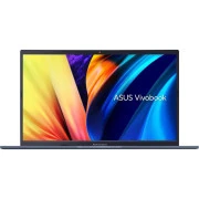ASUS Vivobook 15 M1502YA (M1502YA-BQ353)