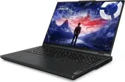 Lenovo Legion Pro 5 16IRX9 (83DF00AQUS) 64GB/4TB CUSTOM
