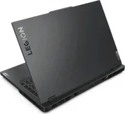 Lenovo Legion Pro 5 16IRX9 (83DF00AQUS) 64GB/4TB CUSTOM