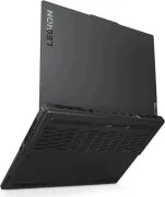 Lenovo Legion Pro 5 16IRX9 (83DF00AQUS) 64GB/4TB CUSTOM
