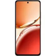 Oppo Reno12 F 5G (CPH2637) 8/256GB Amber Orange Europe