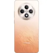 Oppo Reno12 F 5G (CPH2637) 8/256GB Amber Orange Europe