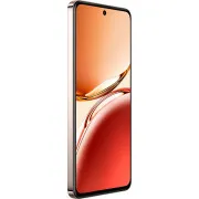 Oppo Reno12 F 5G (CPH2637) 8/256GB Amber Orange Europe