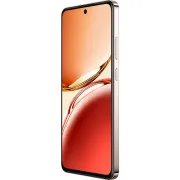 Oppo Reno12 F 5G (CPH2637) 8/256GB Amber Orange Europe