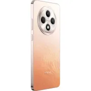 Oppo Reno12 F 5G (CPH2637) 8/256GB Amber Orange Europe
