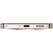 Oppo Reno12 F 5G (CPH2637) 8/256GB Amber Orange Europe