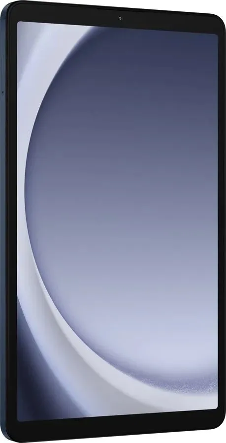 Samsung Galaxy Tab A9 2023 8.7 LTE 4/64GB Mystic Navy (SM-X115)
