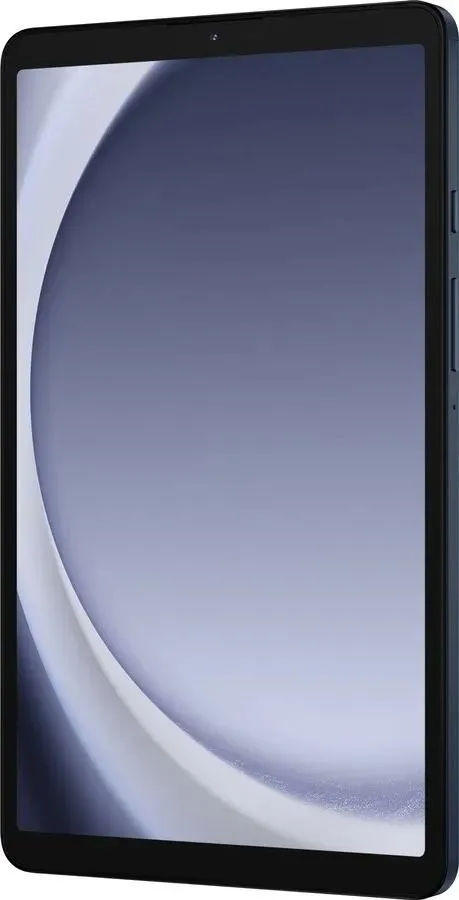 Samsung Galaxy Tab A9 2023 8.7 LTE 4/64GB Mystic Navy (SM-X115)