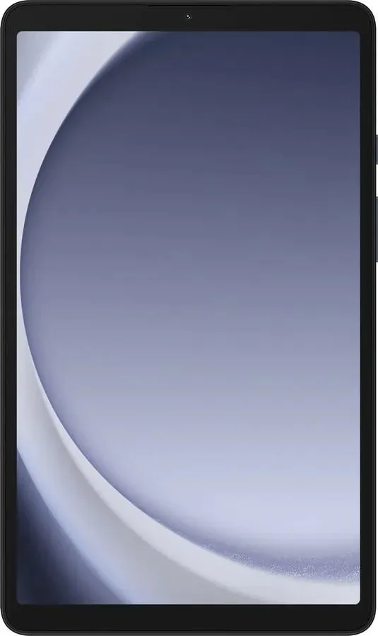 Samsung Galaxy Tab A9 2023 8.7 LTE 4/64GB Mystic Navy (SM-X115)