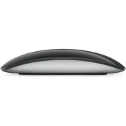 Apple Magic Mouse USB-C Black Multi-Touch Surface (MXK63)