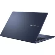 ASUS Vivobook 15 M1502YA (M1502YA-BQ353)