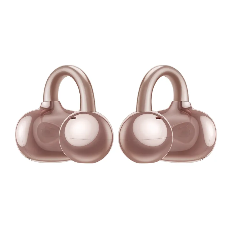 Huawei FreeClip Rose Gold (55038003)