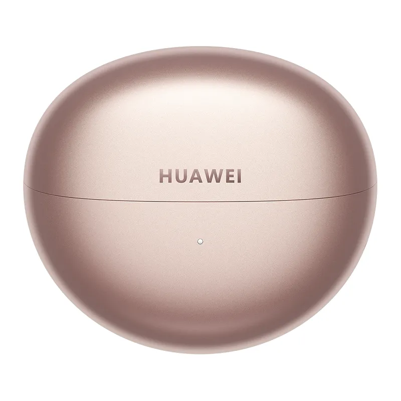 Huawei FreeClip Rose Gold (55038003)