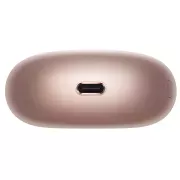 Huawei FreeClip Rose Gold (55038003)