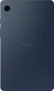 Samsung Galaxy Tab A9 2023 8.7 LTE 4/64GB Mystic Navy (SM-X115)