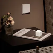 Aqara Cube T1 Pro (CTP-R01)