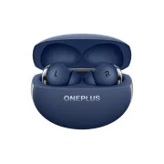 OnePlus Buds Pro 3 Sapphire Blue