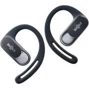 Shokz OpenFit Air Black (48301504266584)