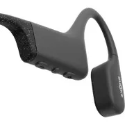 Shokz OpenSwim Black (850033806304)