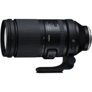TAMRON AF 150-500mm F/5-6,7 Di III VC VXD for Sony Fullframe