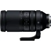 TAMRON AF 150-500mm F/5-6,7 Di III VC VXD for Sony Fullframe