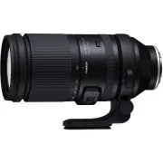 TAMRON AF 150-500mm F/5-6,7 Di III VC VXD for Sony Fullframe