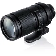 TAMRON AF 150-500mm F/5-6,7 Di III VC VXD for Sony Fullframe