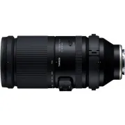 TAMRON AF 150-500mm F/5-6,7 Di III VC VXD for Sony Fullframe