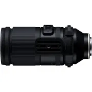 TAMRON AF 150-500mm F/5-6,7 Di III VC VXD for Sony Fullframe