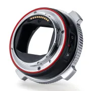 Viltrox Lens Mount Adapter Ef-L Pro