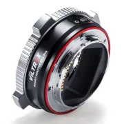 Viltrox Lens Mount Adapter Ef-L Pro