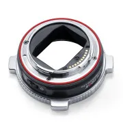 Viltrox Lens Mount Adapter Ef-L Pro