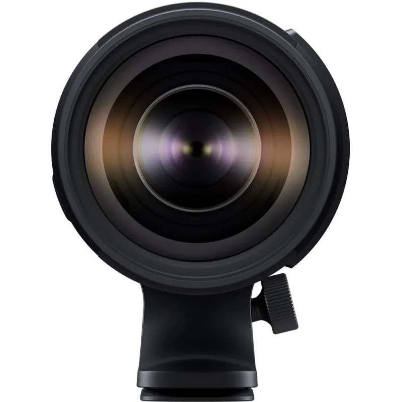 TAMRON AF 150-500mm F/5-6,7 Di III VC VXD for Sony Fullframe