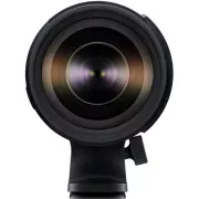 TAMRON AF 150-500mm F/5-6,7 Di III VC VXD for Sony Fullframe